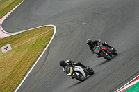 donington-no-limits-trackday;donington-park-photographs;donington-trackday-photographs;no-limits-trackdays;peter-wileman-photography;trackday-digital-images;trackday-photos